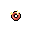 3100