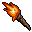 34016