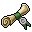 Beast Scroll