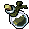 rootbreaker talisman