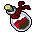 rootbreaker talisman