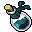 rootbreaker talisman