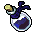 rootbreaker talisman