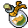 rootbreaker talisman