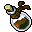rootbreaker talisman