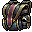 rootbreaker talisman