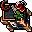 Outfit Box