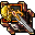 Outfit Box
