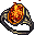 64728