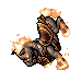 Mount Shadowmare