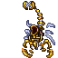 Mount Shadowmare
