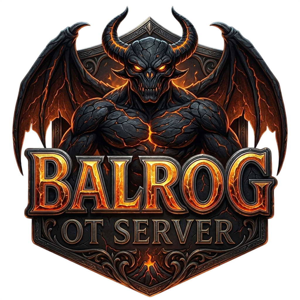 logoartwork
